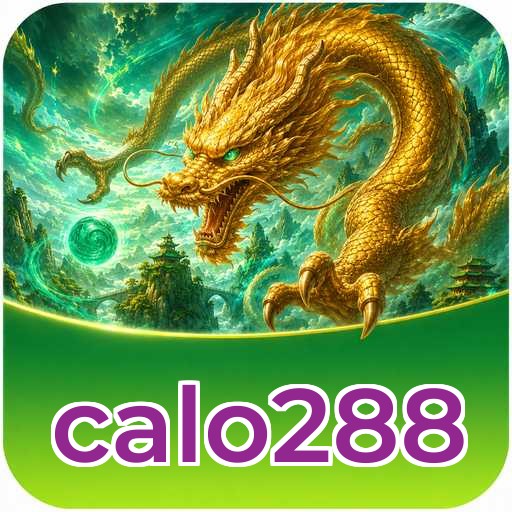 Katalog lengkap aplikasi Android berkualitas di calo288 APK Indonesia.