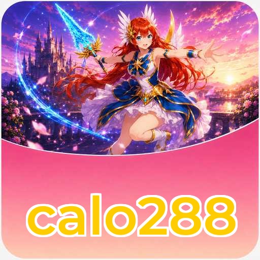 Proses download aplikasi Android cepat dan aman di calo288 APK Indonesia.